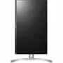 Монитор LG 27UL650-W - 7