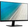 Монитор Acer V227QBI (UM.WV7EE.001) - 1