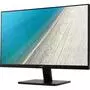 Монитор Acer V227QBI (UM.WV7EE.001) - 2