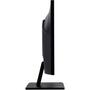 Монитор Acer V227QBI (UM.WV7EE.001) - 3