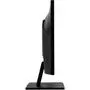 Монитор Acer V227QBI (UM.WV7EE.001) - 3