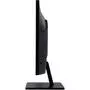 Монитор Acer V227QBI (UM.WV7EE.001) - 4