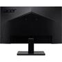 Монитор Acer V227QBI (UM.WV7EE.001) - 5