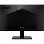 Монитор Acer V227QBI (UM.WV7EE.001) - 5