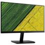 Монитор Acer KA241YBIDX (UM.QX1EE.005) - 1