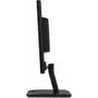 Монитор Acer KA241YBIDX (UM.QX1EE.005) - 3