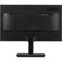Монитор Acer KA241YBIDX (UM.QX1EE.005) - 6
