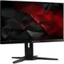 Монитор Acer XB240HBBMJDPR (UM.FX0EE.B01) - 2
