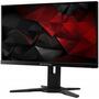 Монитор Acer XB240HBBMJDPR (UM.FX0EE.B01) - 3