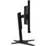 Монитор Acer XB240HBBMJDPR (UM.FX0EE.B01) - 4