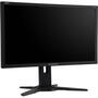Монитор Acer XB240HBBMJDPR (UM.FX0EE.B01) - 6