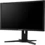 Монитор Acer XB240HBBMJDPR (UM.FX0EE.B01) - 7