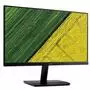 Монитор Acer KA251QABIDX (UM.KX1EE.A01) - 1
