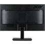 Монитор Acer KA251QABIDX (UM.KX1EE.A01) - 3