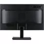 Монитор Acer KA251QABIDX (UM.KX1EE.A01) - 3
