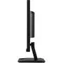 Монитор Acer KA251QABIDX (UM.KX1EE.A01) - 4