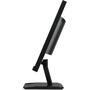 Монитор Acer KA251QABIDX (UM.KX1EE.A01) - 5