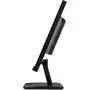 Монитор Acer KA251QABIDX (UM.KX1EE.A01) - 5