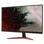 Монитор Acer KG271BBMIIPX (UM.HX1EE.B01) - 2