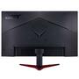 Монитор Acer KG271BBMIIPX (UM.HX1EE.B01) - 3