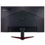 Монитор Acer KG271BBMIIPX (UM.HX1EE.B01) - 3