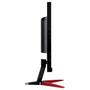 Монитор Acer KG271BBMIIPX (UM.HX1EE.B01) - 4