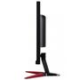 Монитор Acer KG271BBMIIPX (UM.HX1EE.B01) - 5
