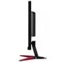 Монитор Acer KG271BBMIIPX (UM.HX1EE.B01) - 5