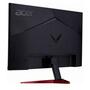 Монитор Acer KG271BBMIIPX (UM.HX1EE.B01) - 6
