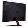 Монитор Acer KG271BBMIIPX (UM.HX1EE.B01) - 6