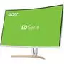 Монитор Acer ED323QURWIDPX (UM.JE3EE.001) - 2