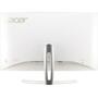 Монитор Acer ED323QURWIDPX (UM.JE3EE.001) - 3