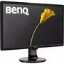 Монитор BenQ GL2460BH Black - 1