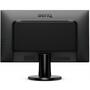 Монитор BenQ GL2460BH Black - 3
