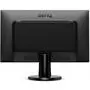 Монитор BenQ GL2460BH Black - 3