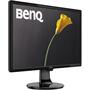 Монитор BenQ GL2460BH Black - 5
