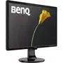 Монитор BenQ GL2460BH Black - 5