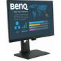 Монитор BenQ BL2581T Black - 1