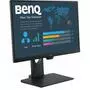 Монитор BenQ BL2581T Black - 1