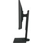 Монитор BenQ BL2581T Black - 3