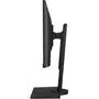 Монитор BenQ BL2581T Black - 3