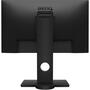 Монитор BenQ BL2581T Black - 4