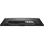 Монитор BenQ BL2581T Black - 5