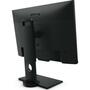 Монитор BenQ BL2581T Black - 6