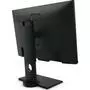 Монитор BenQ BL2581T Black - 6