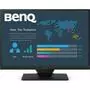 Монитор BenQ BL2581T Black - 7