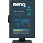 Монитор BenQ BL2581T Black - 8
