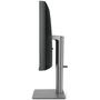 Монитор BenQ PD2720U Dark Grey - 3
