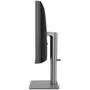 Монитор BenQ PD2720U Dark Grey - 3