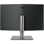 Монитор BenQ PD2720U Dark Grey - 4